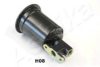 HYUNDAI 3191127150 Fuel filter